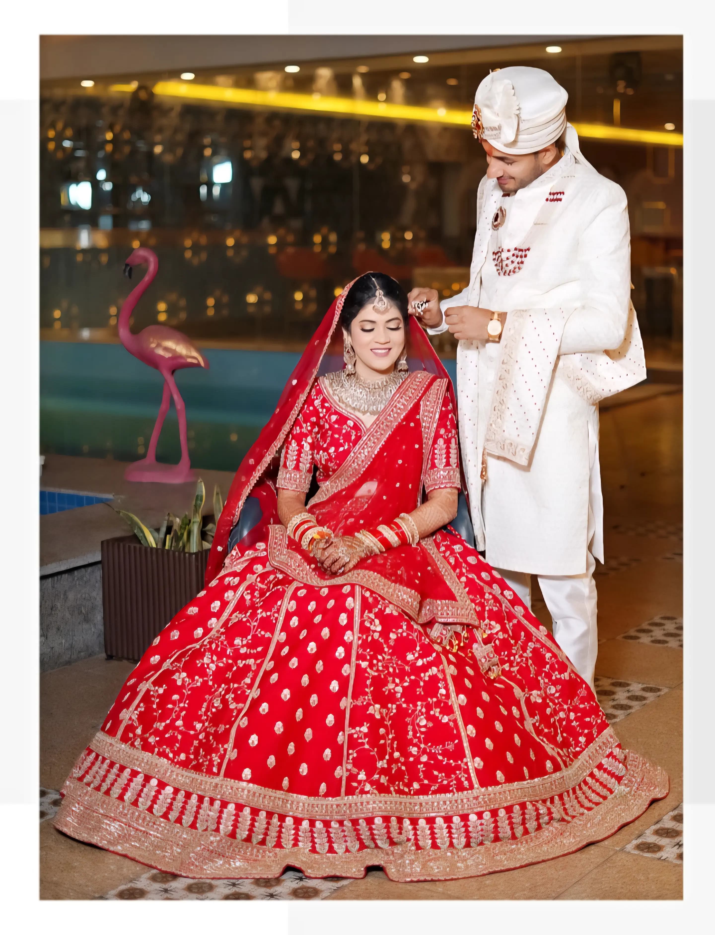 Why SRG Production Ranks Among the Best Cameramen in Noida - SRG Production blog