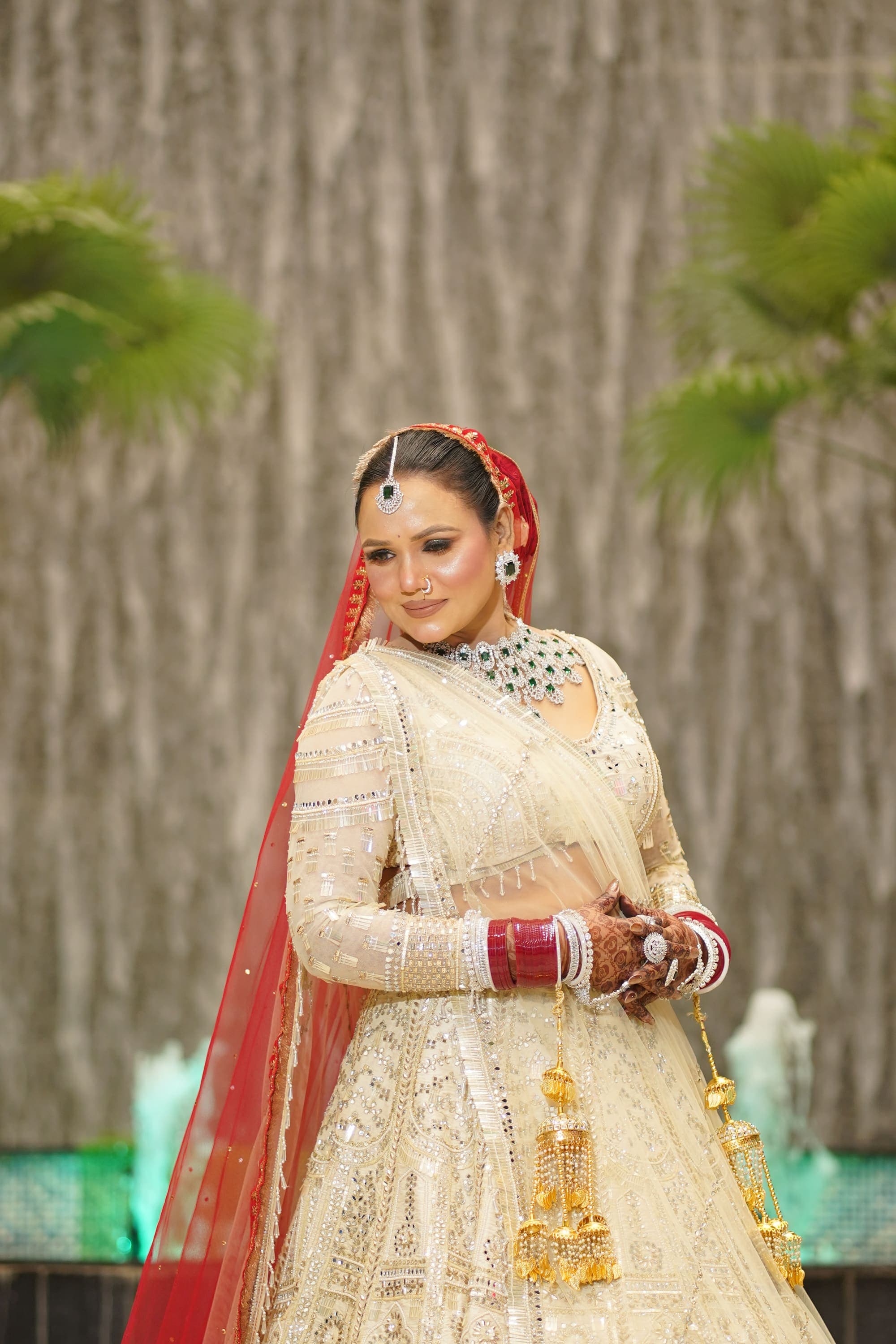 Types of Wedding Photography Styles - SRG Production blog