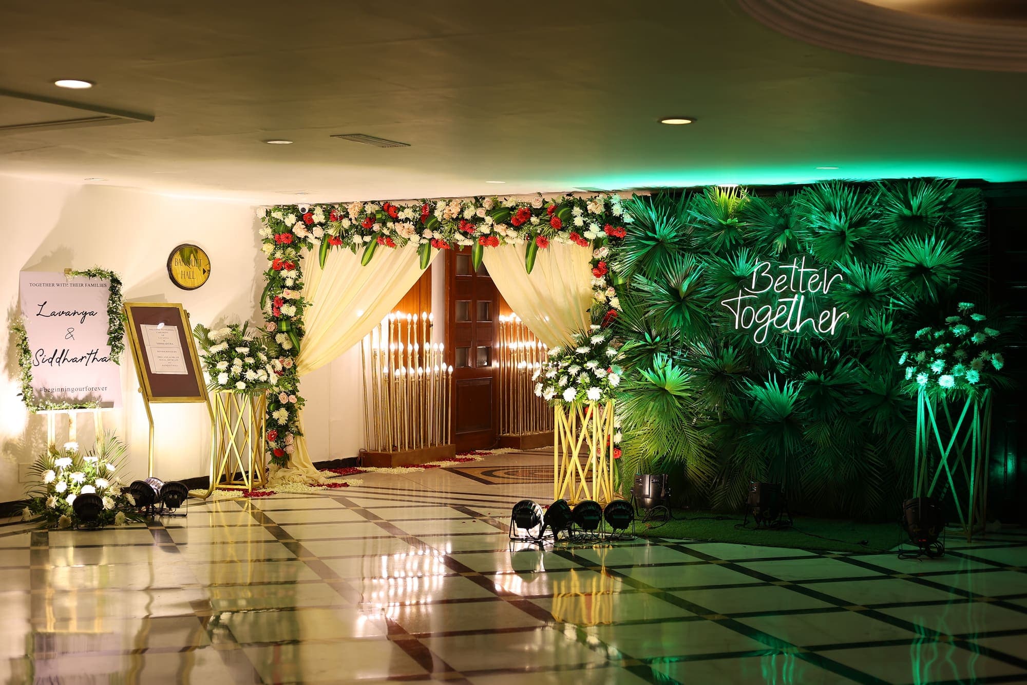 Wedding Photographers in Noida - SRG Production blog