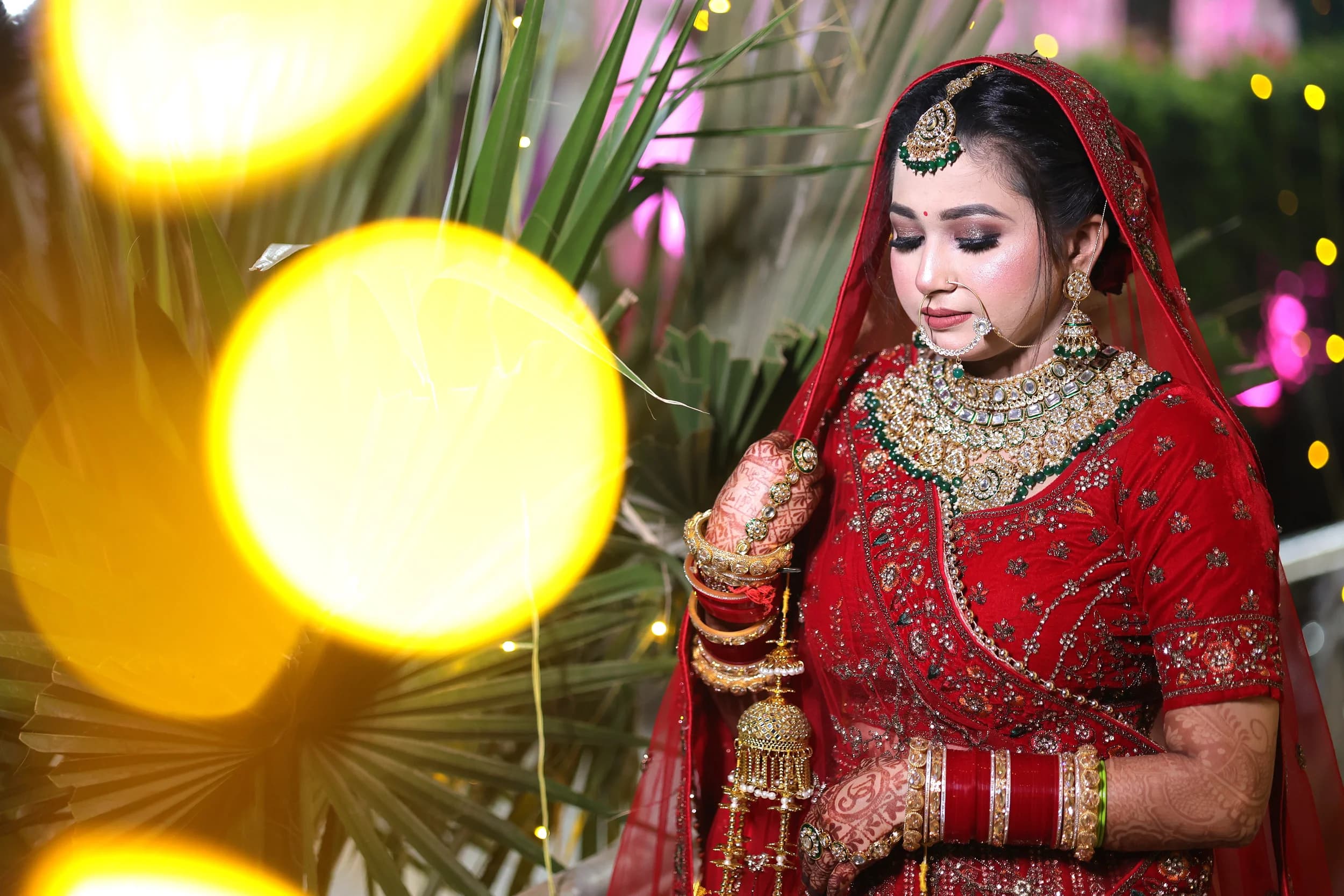 Monsoon Wedding Photography Tips in Delhi NCR - SRG Production blog