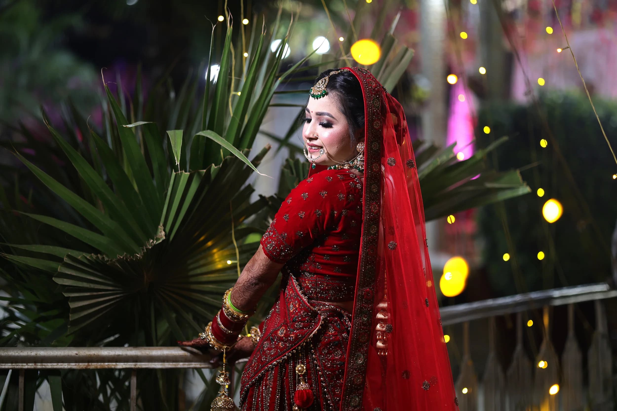 Birthday Photographer in Noida: Capture Every Party Moment - SRG Production blog