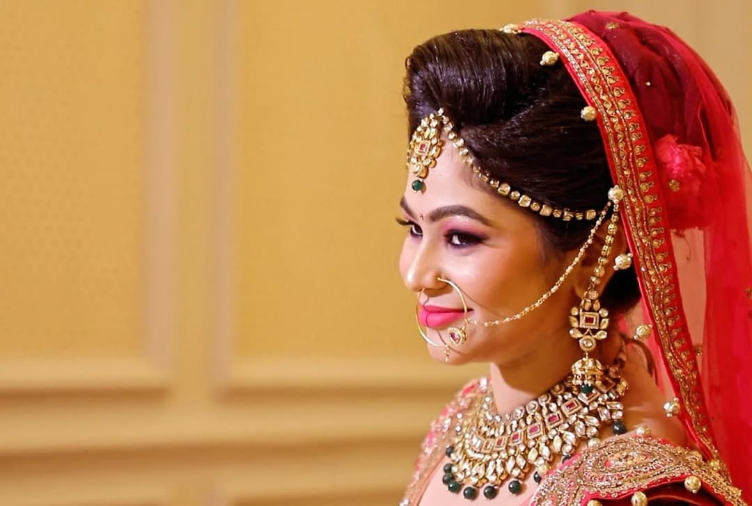 - Wedding wedding photography by SRG Production, Noida
