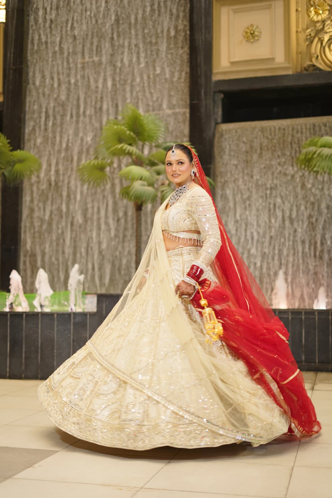 - Wedding wedding photography by SRG Production, Noida