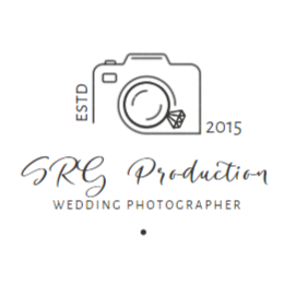 Wedding Photographer in Noida - SRG PRODUCTION