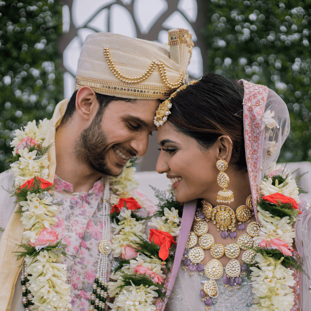 wedding photographer in noida