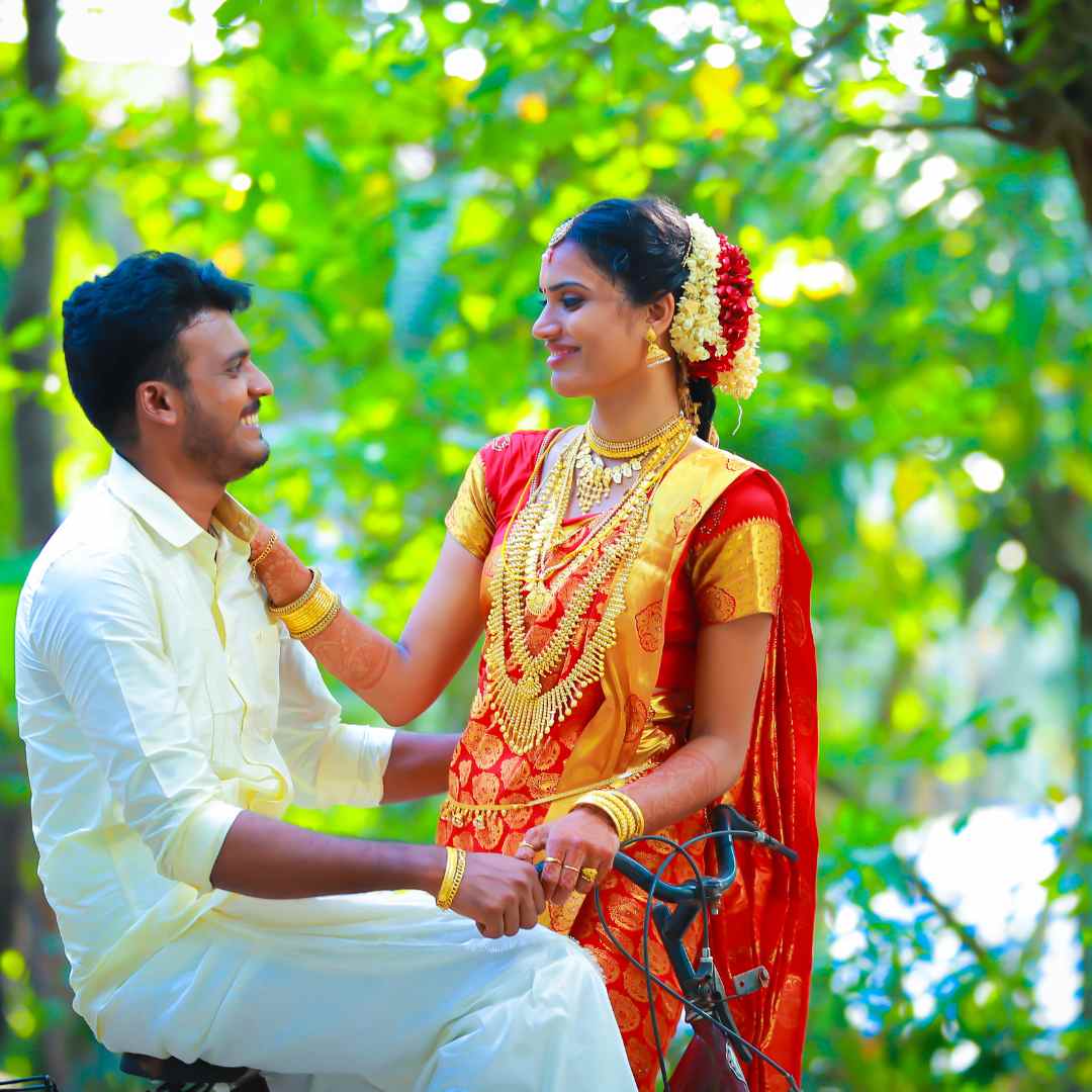 best wedding photographer in noida