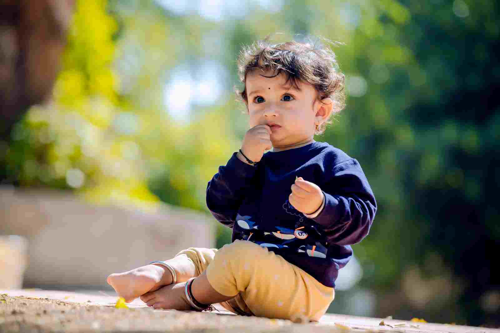 BIRTRHDAY PHOTOGRAPHER IN GHAZIABAD