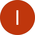 leena profile picture