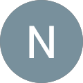 Neeraj Tyagi profile picture