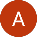 Aditya Kumar profile picture