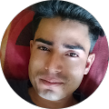 Ruhul Hoque profile picture