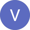 Vikram Bist profile picture