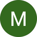 Mahesh mahesh profile picture