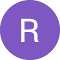 Rohit Diwakar profile picture