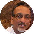 Tarun Sharma profile picture