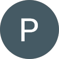Planet Jashn Team profile picture