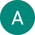 Anshul Yadav profile picture